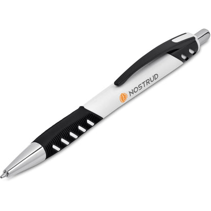 Altitude Vermont Ball Pen