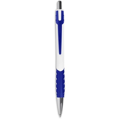 Altitude Vermont Ball Pen