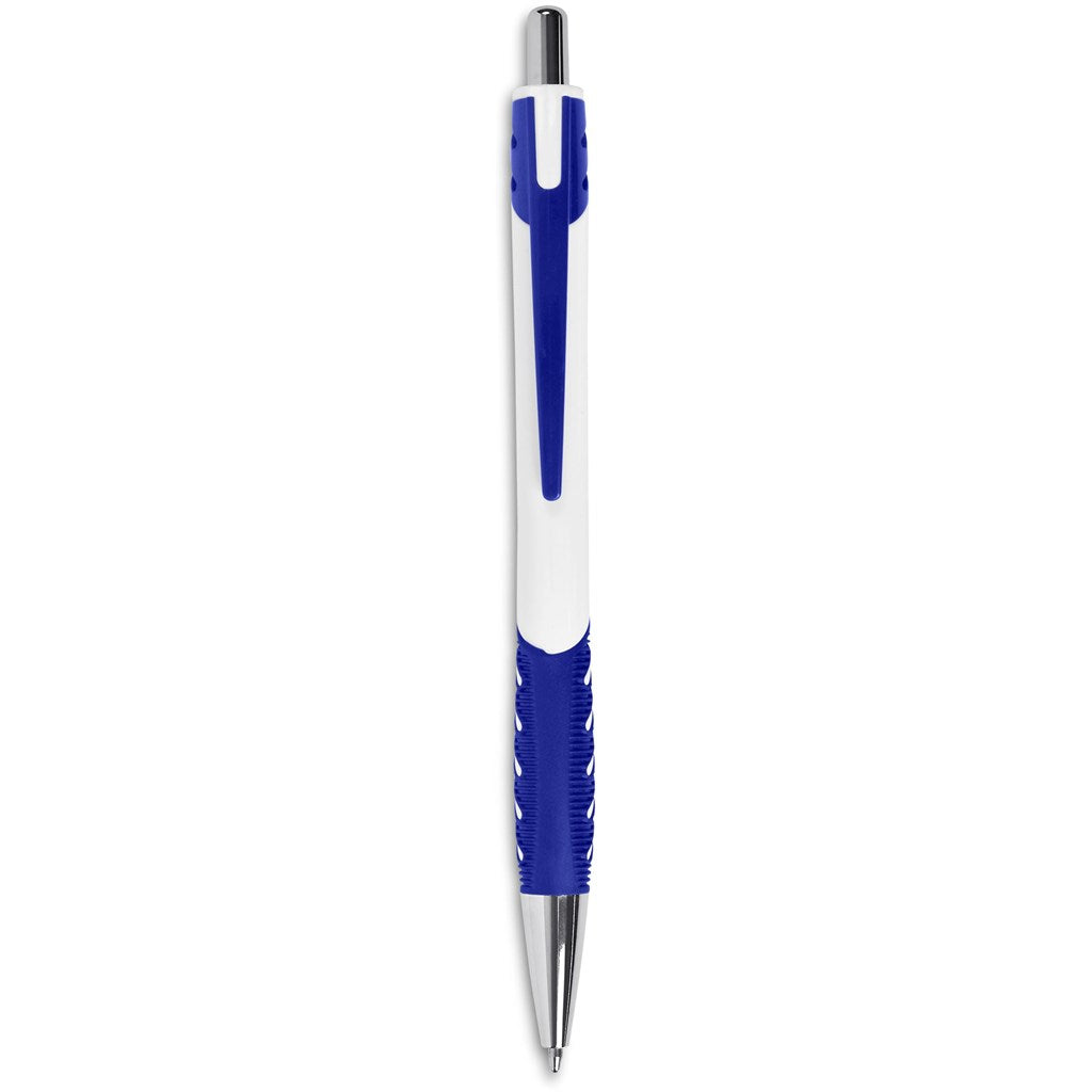 Altitude Vermont Ball Pen