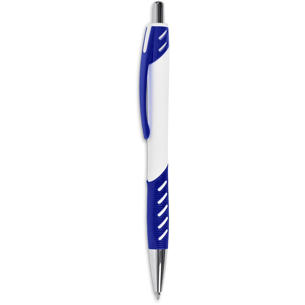 Altitude Vermont Ball Pen