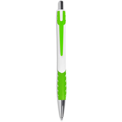 Altitude Vermont Ball Pen