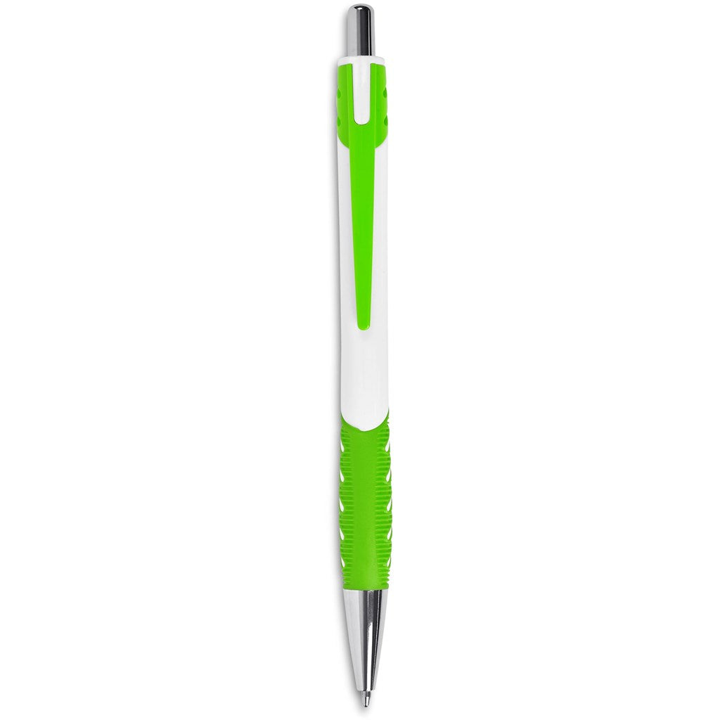 Altitude Vermont Ball Pen