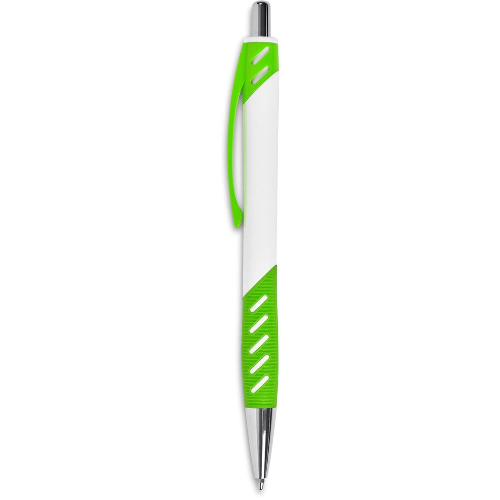 Altitude Vermont Ball Pen