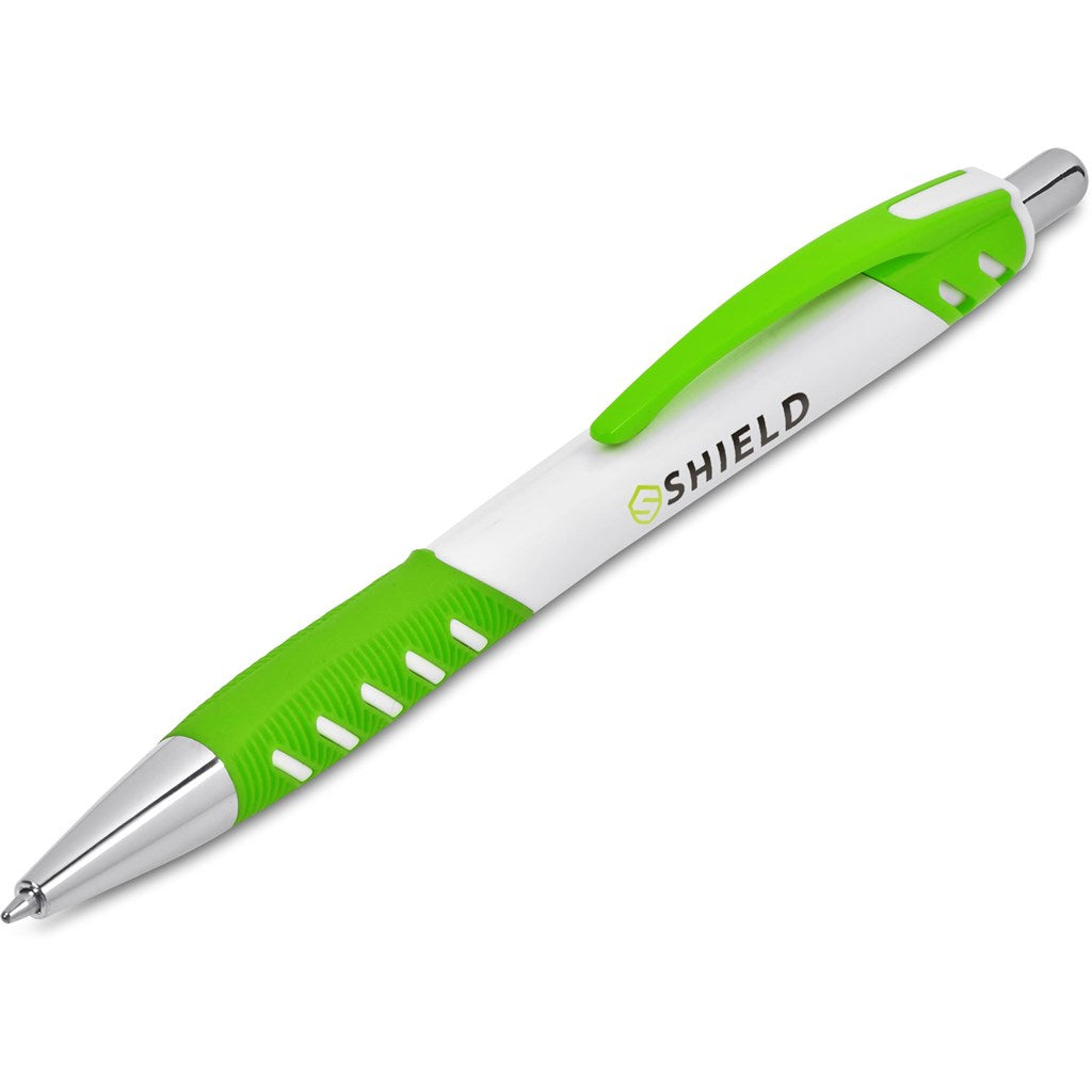 Altitude Vermont Ball Pen