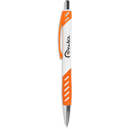 Altitude Vermont Ball Pen