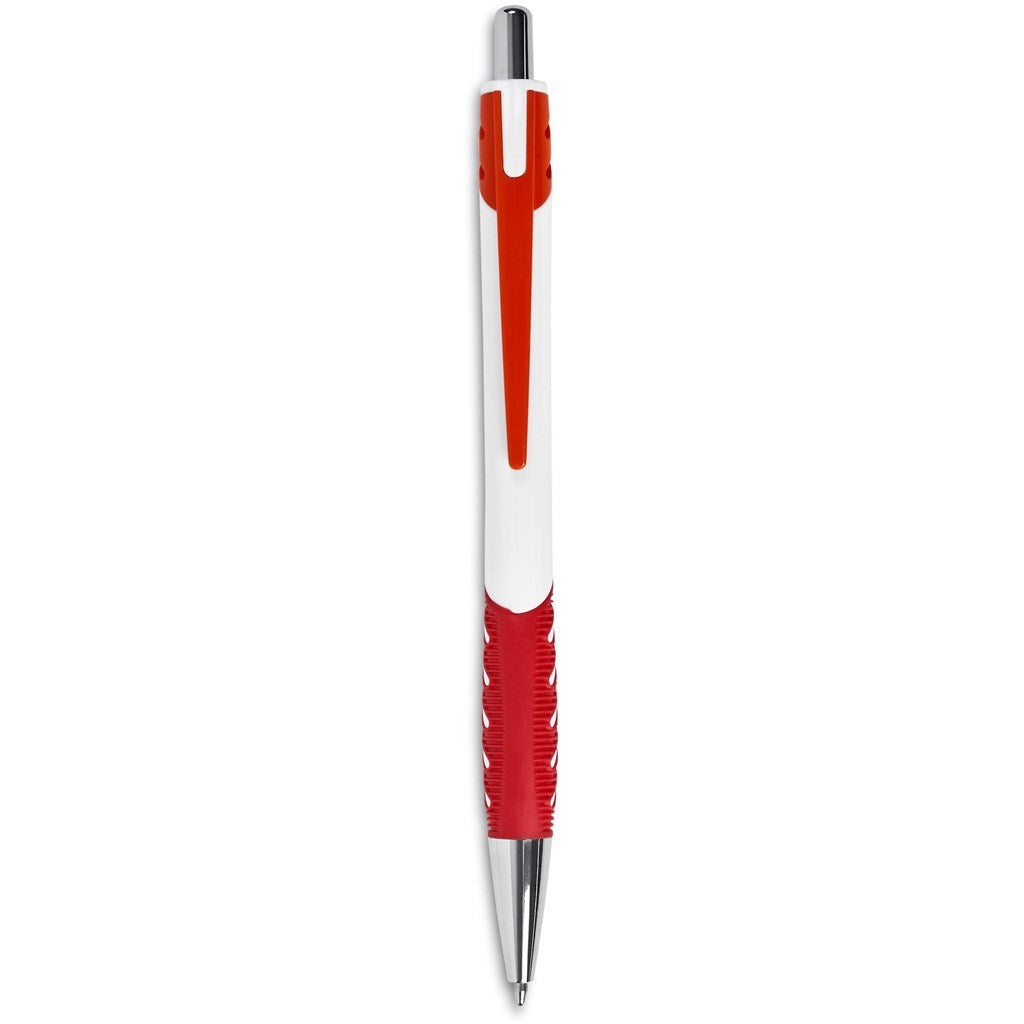 Altitude Vermont Ball Pen