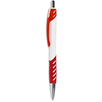 Altitude Vermont Ball Pen