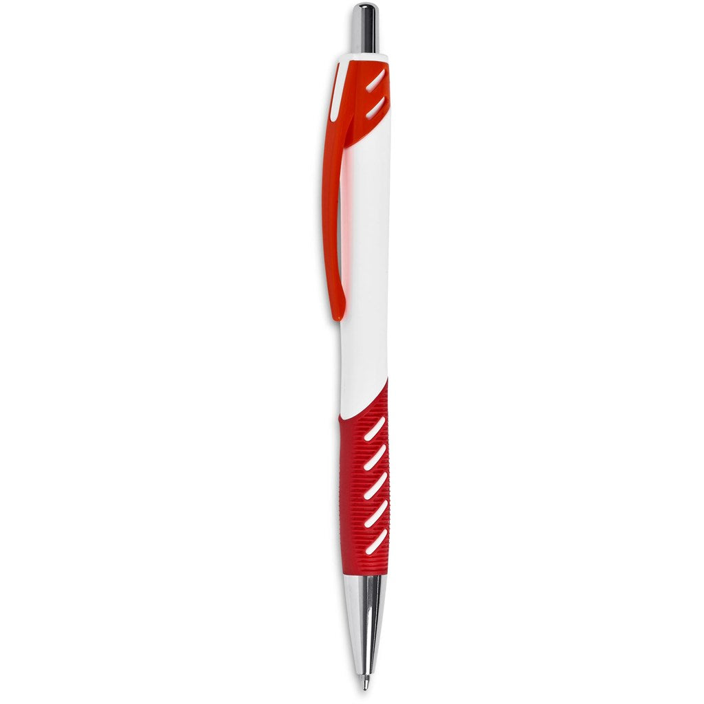 Altitude Vermont Ball Pen