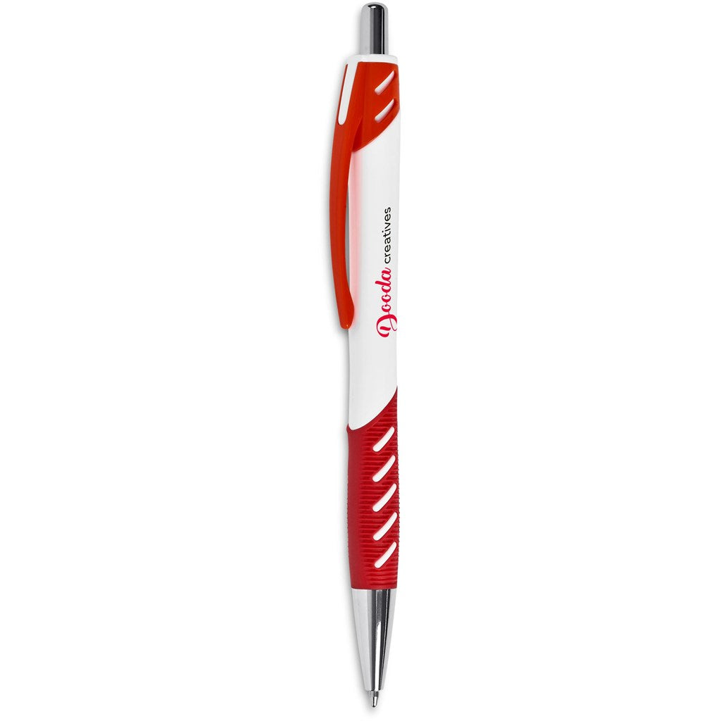 Altitude Vermont Ball Pen