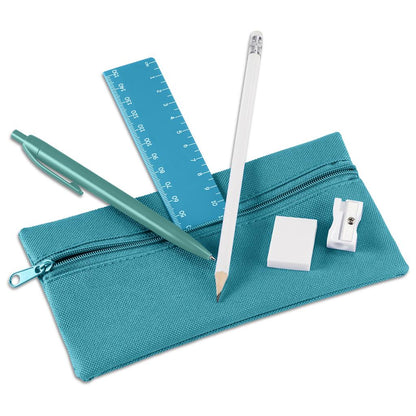 Altitude Academy Stationery Set