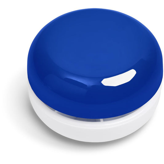 Altitude Yomega Yo-Yo