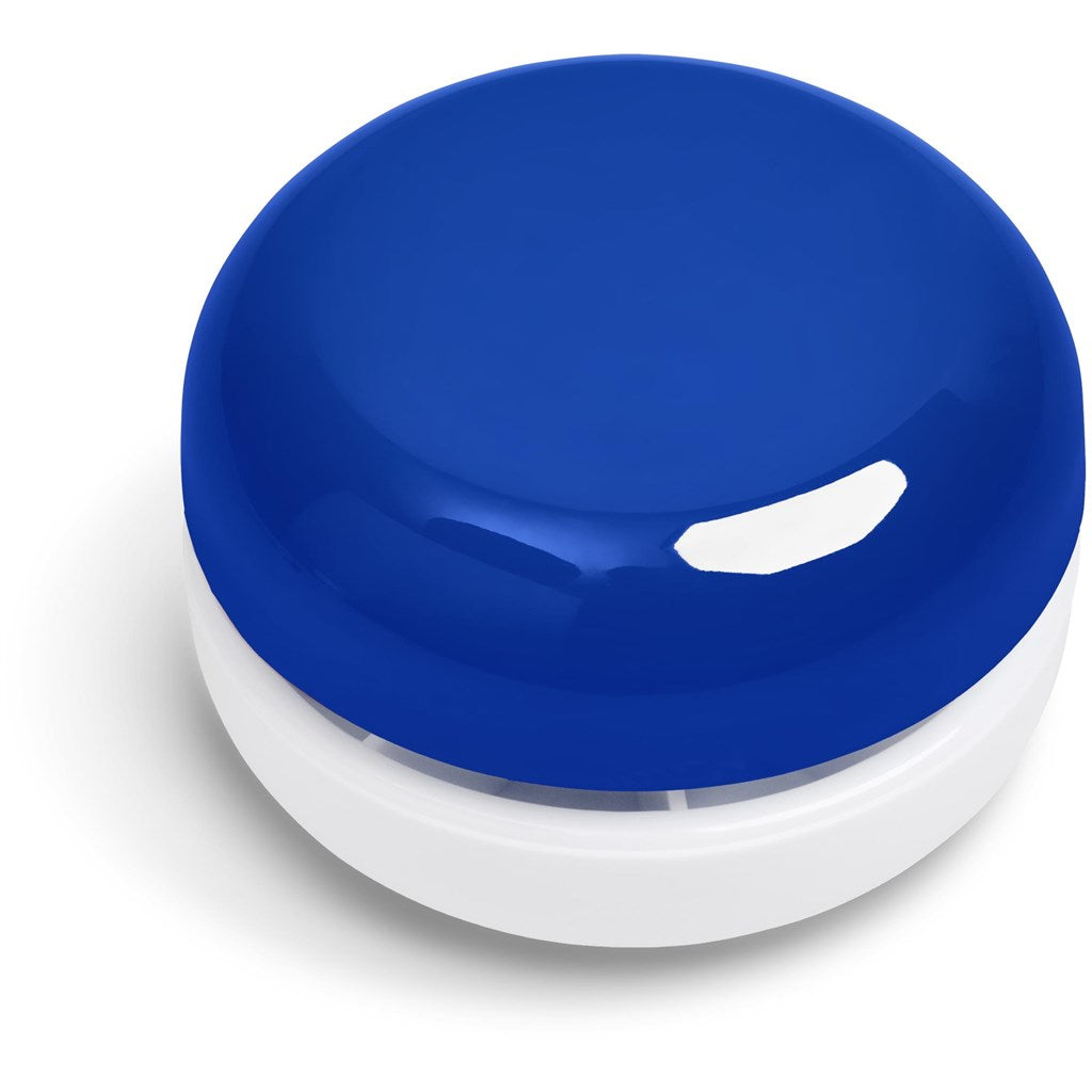 Altitude Yomega Yo-Yo