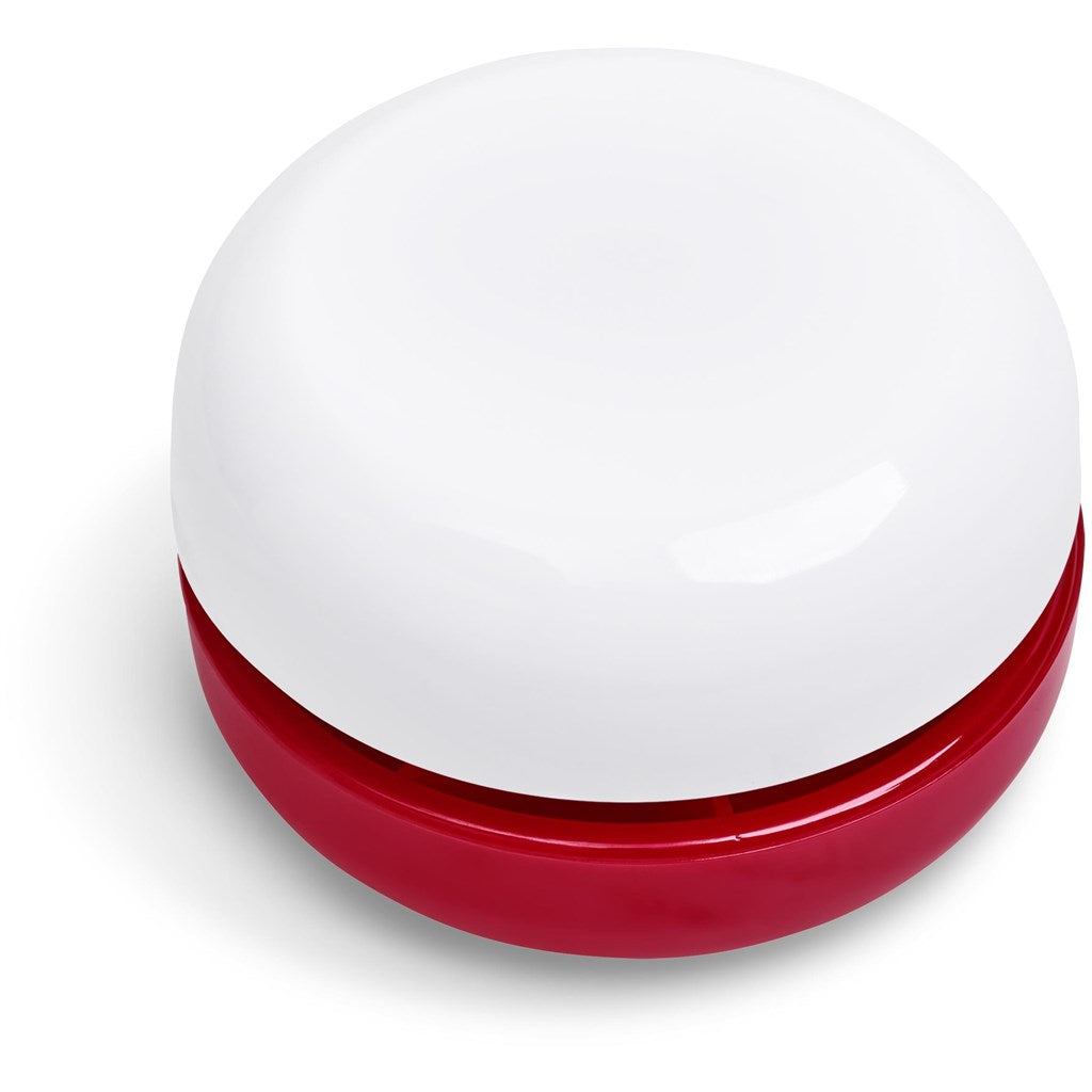 Altitude Yomega Yo-Yo