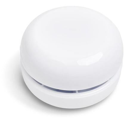 Altitude Yomega Yo-Yo