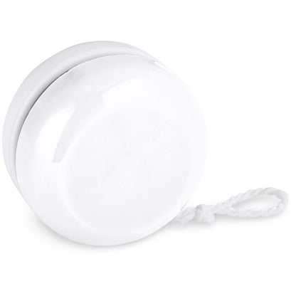 Altitude Yomega Yo-Yo