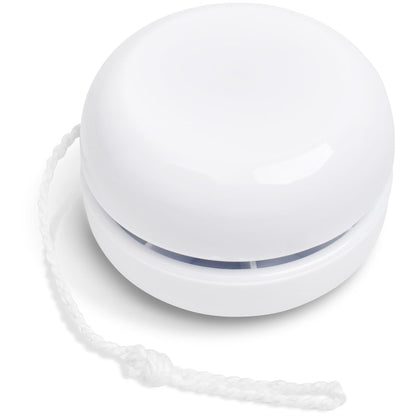 Altitude Yomega Yo-Yo
