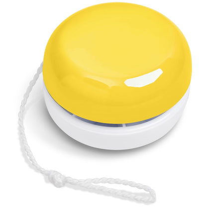 Altitude Yomega Yo-Yo