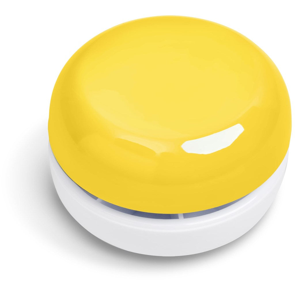 Altitude Yomega Yo-Yo