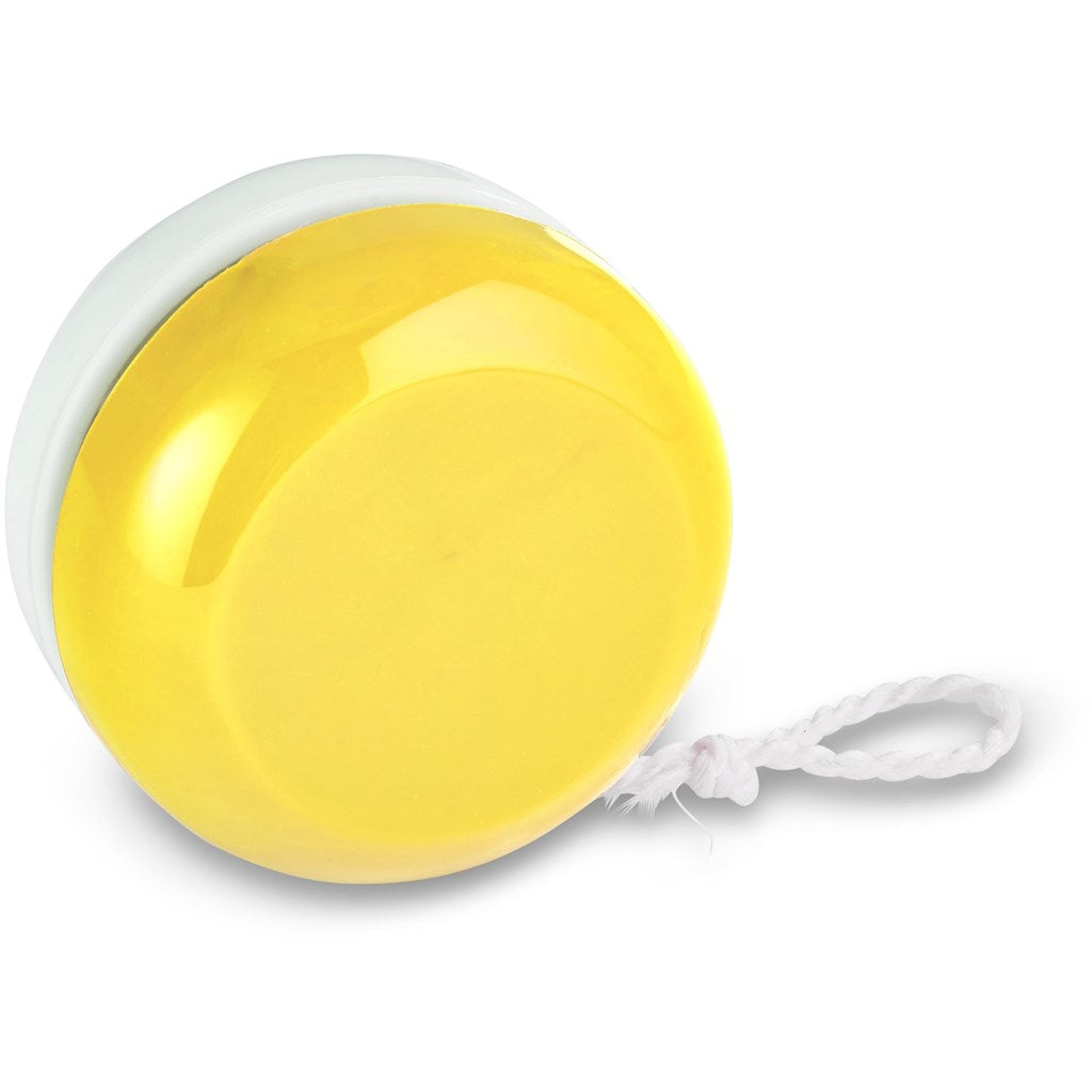 Altitude Yomega Yo-Yo
