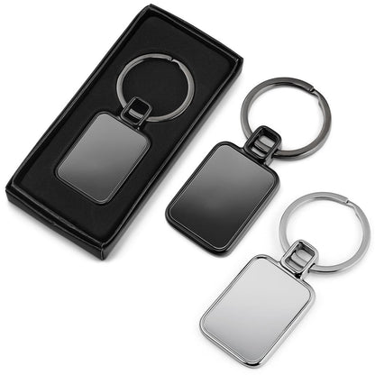 Altitude Splendour Keyholder