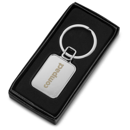 Altitude Splendour Keyholder
