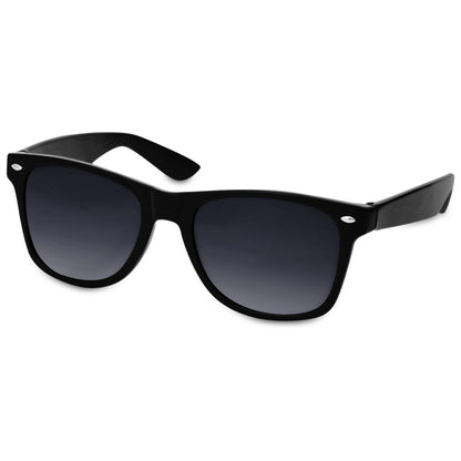 Altitude Jack Sunglasses