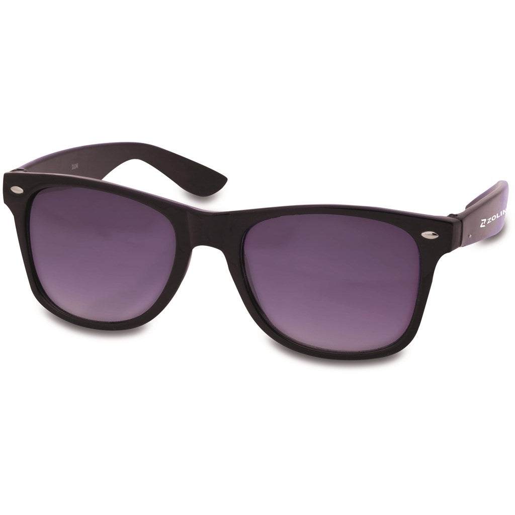 Altitude Jack Sunglasses