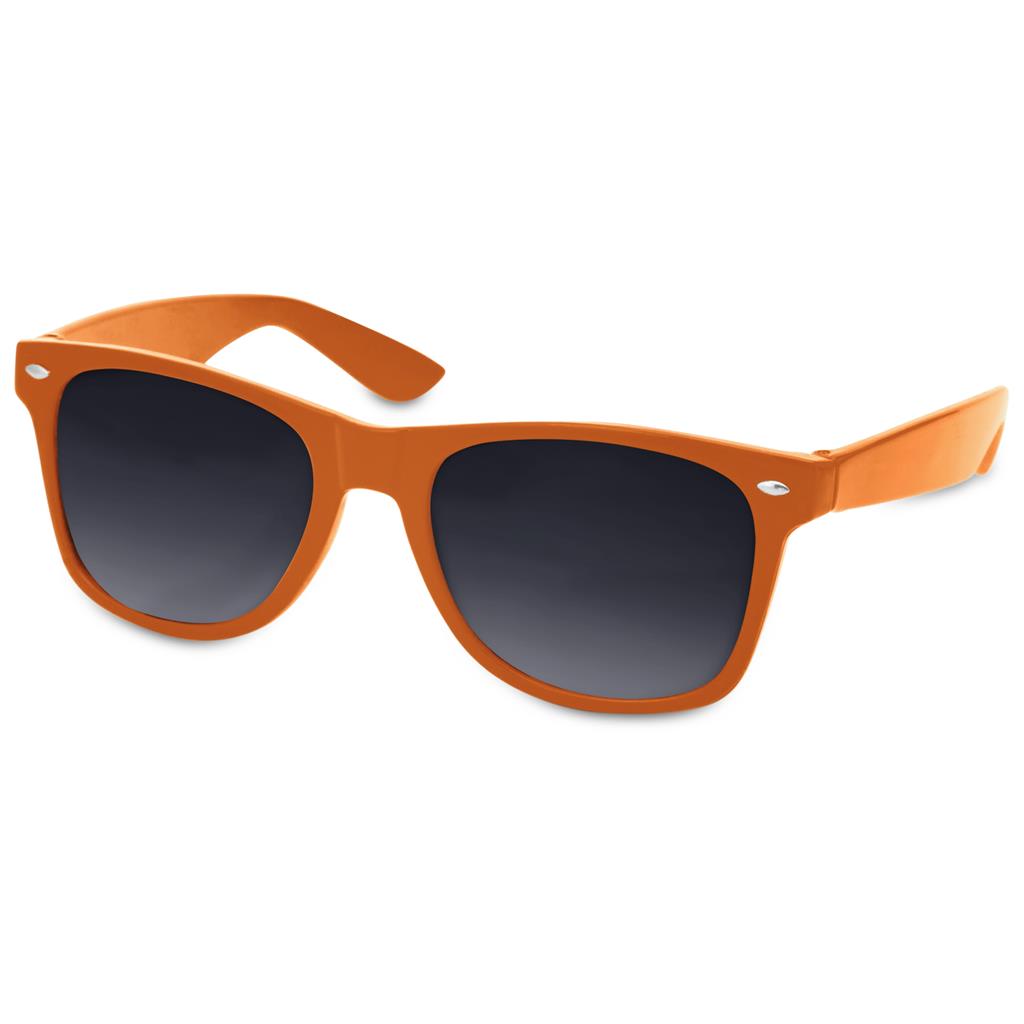 Altitude Jack Sunglasses