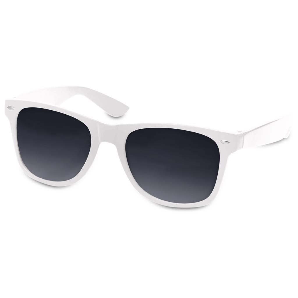 Altitude Jack Sunglasses