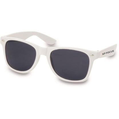 Altitude Jack Sunglasses