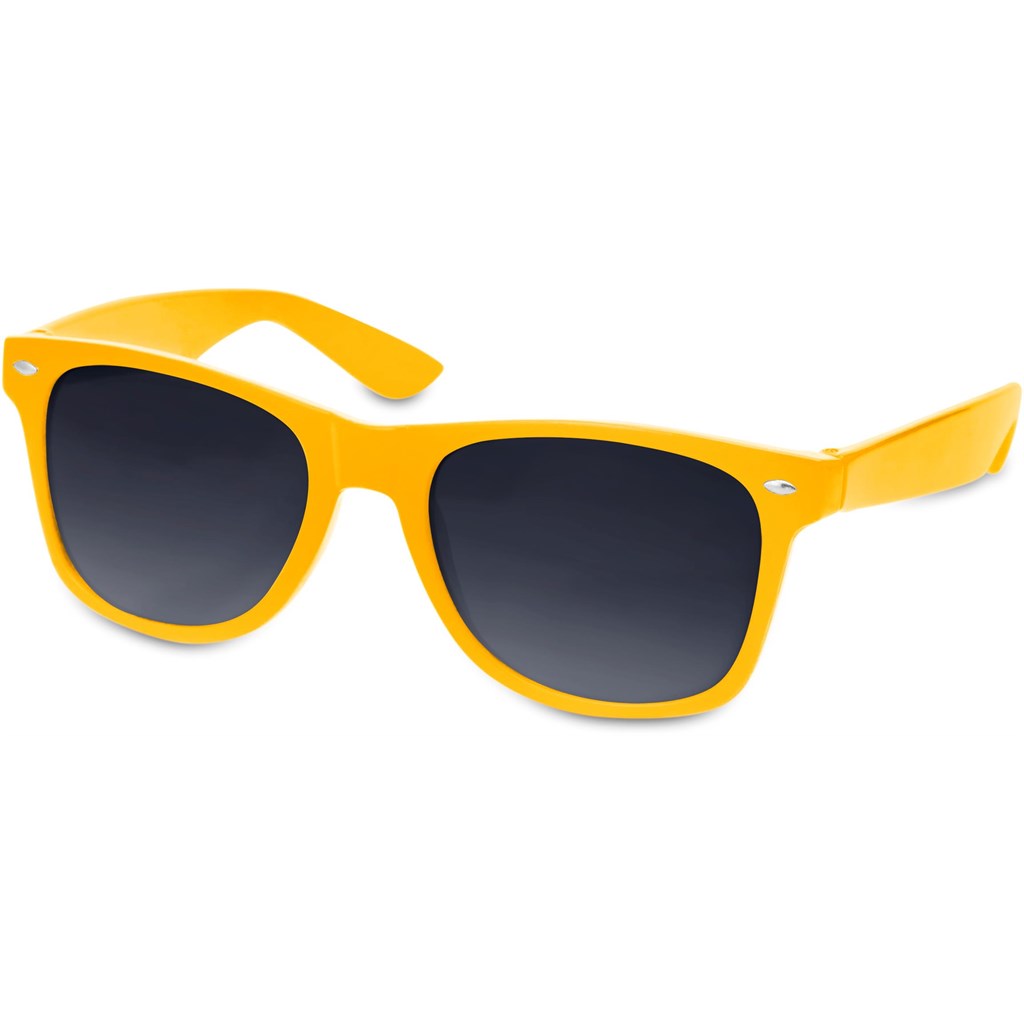 Altitude Jack Sunglasses