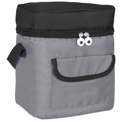 Altitude Cool Dude 9-Can Cooler