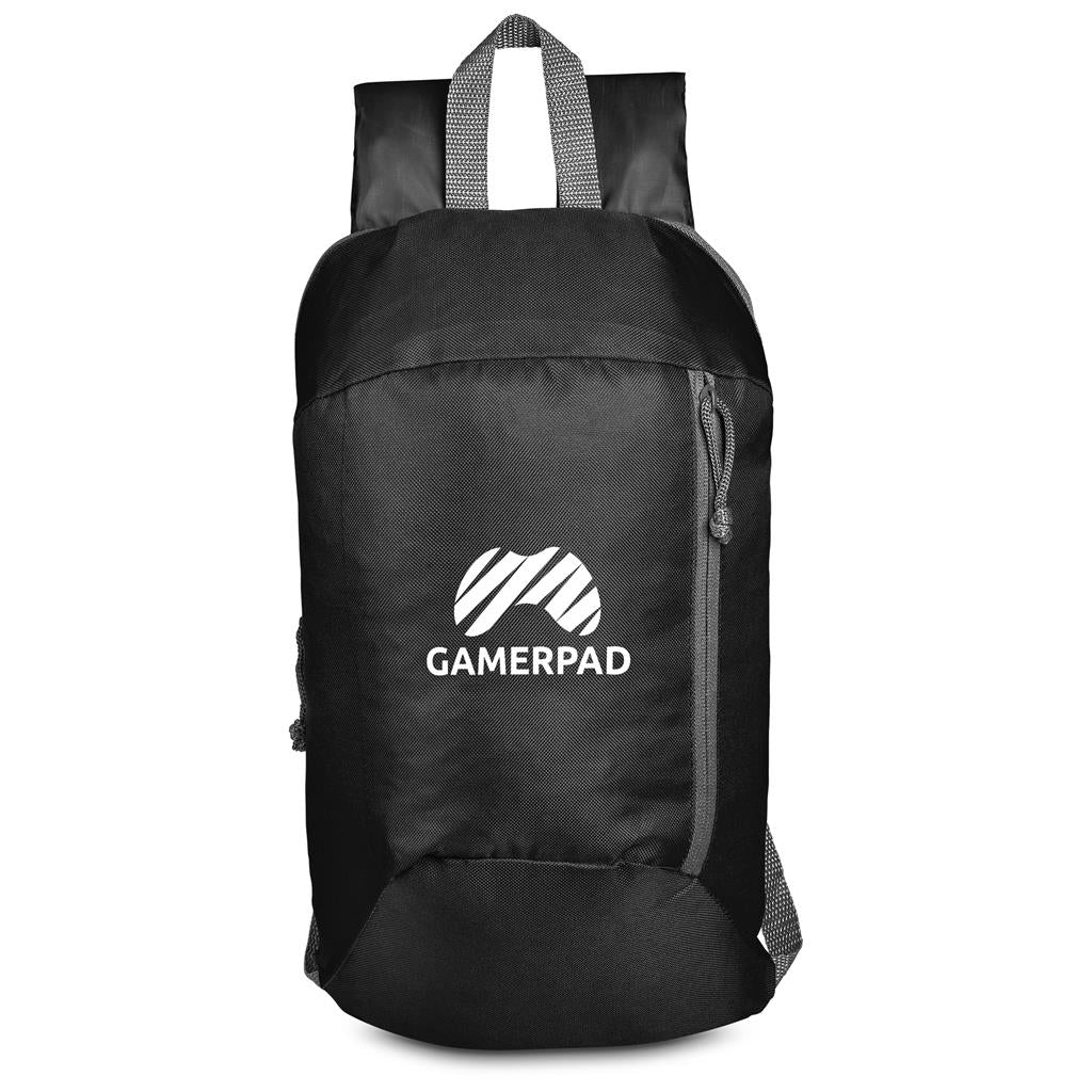 Altitude Go Backpack