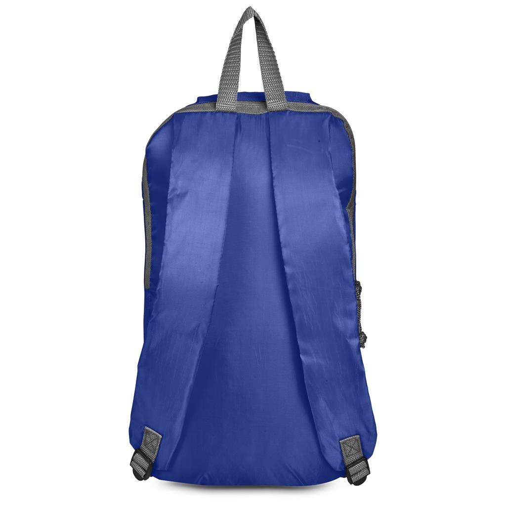 Altitude Go Backpack