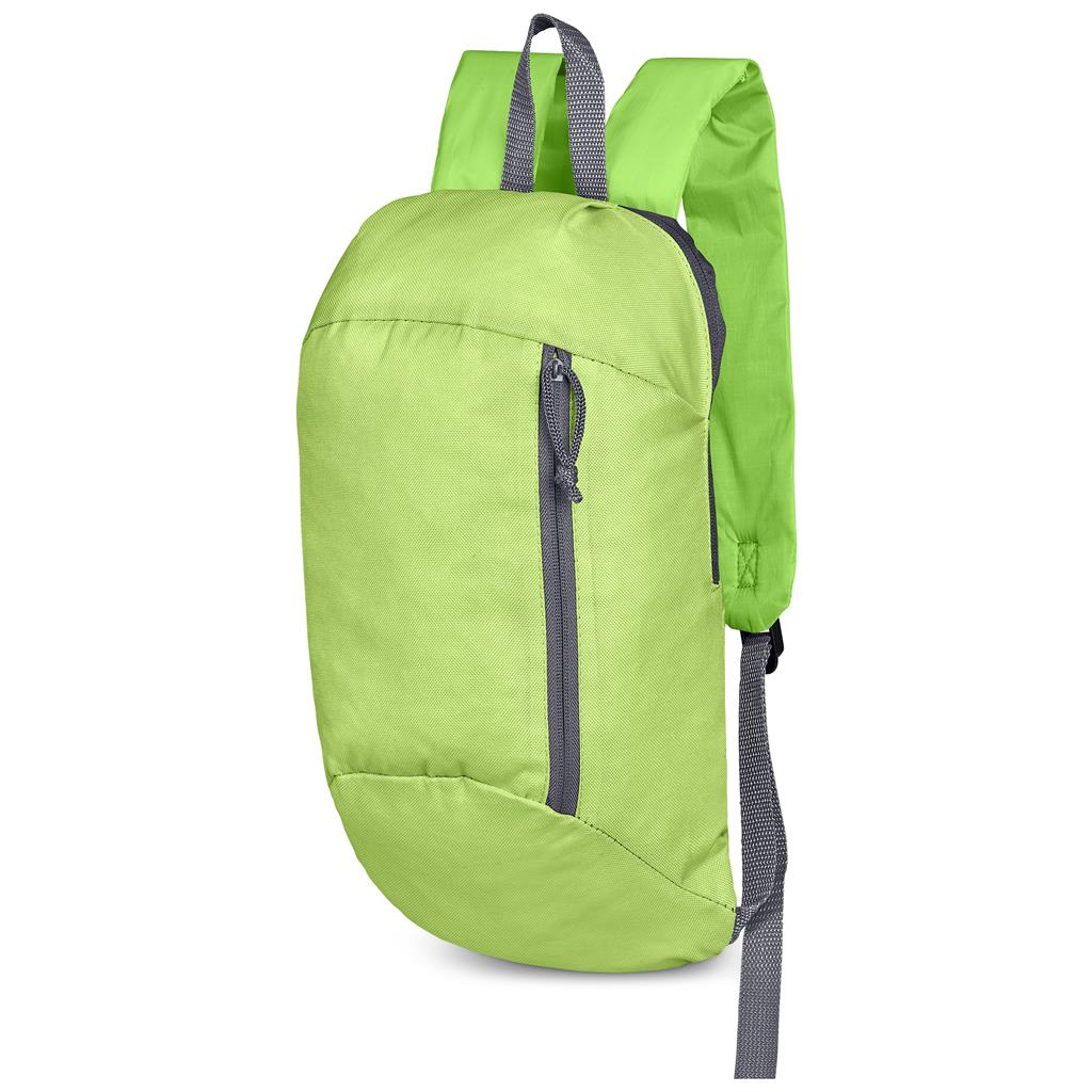 Altitude Go Backpack