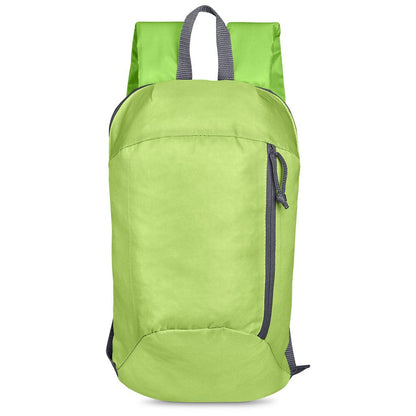 Altitude Go Backpack