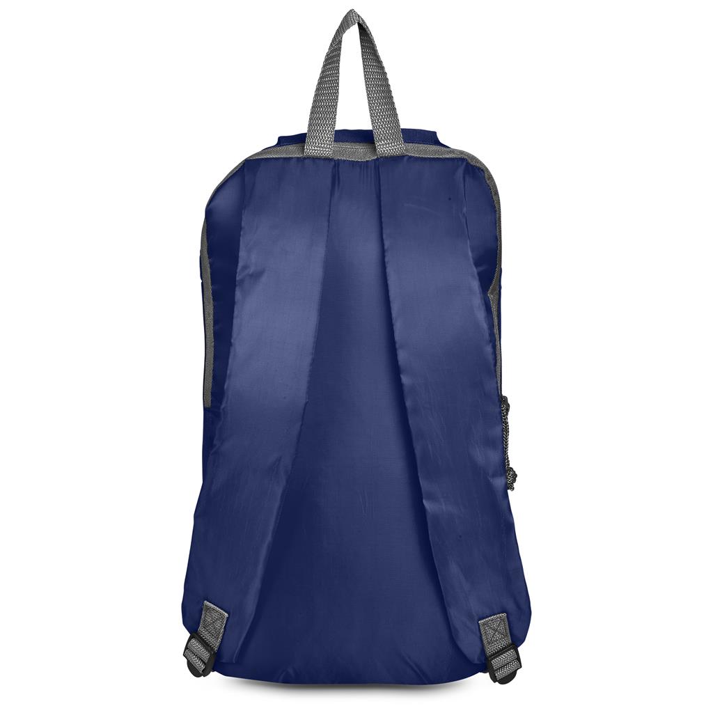 Altitude Go Backpack
