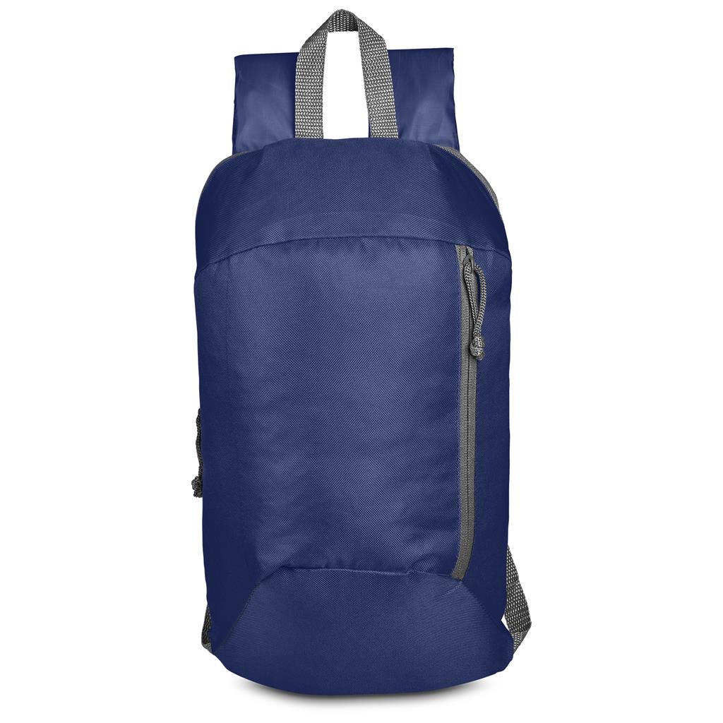 Altitude Go Backpack