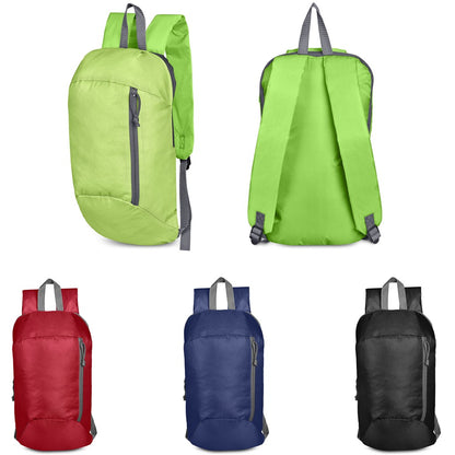 Altitude Go Backpack