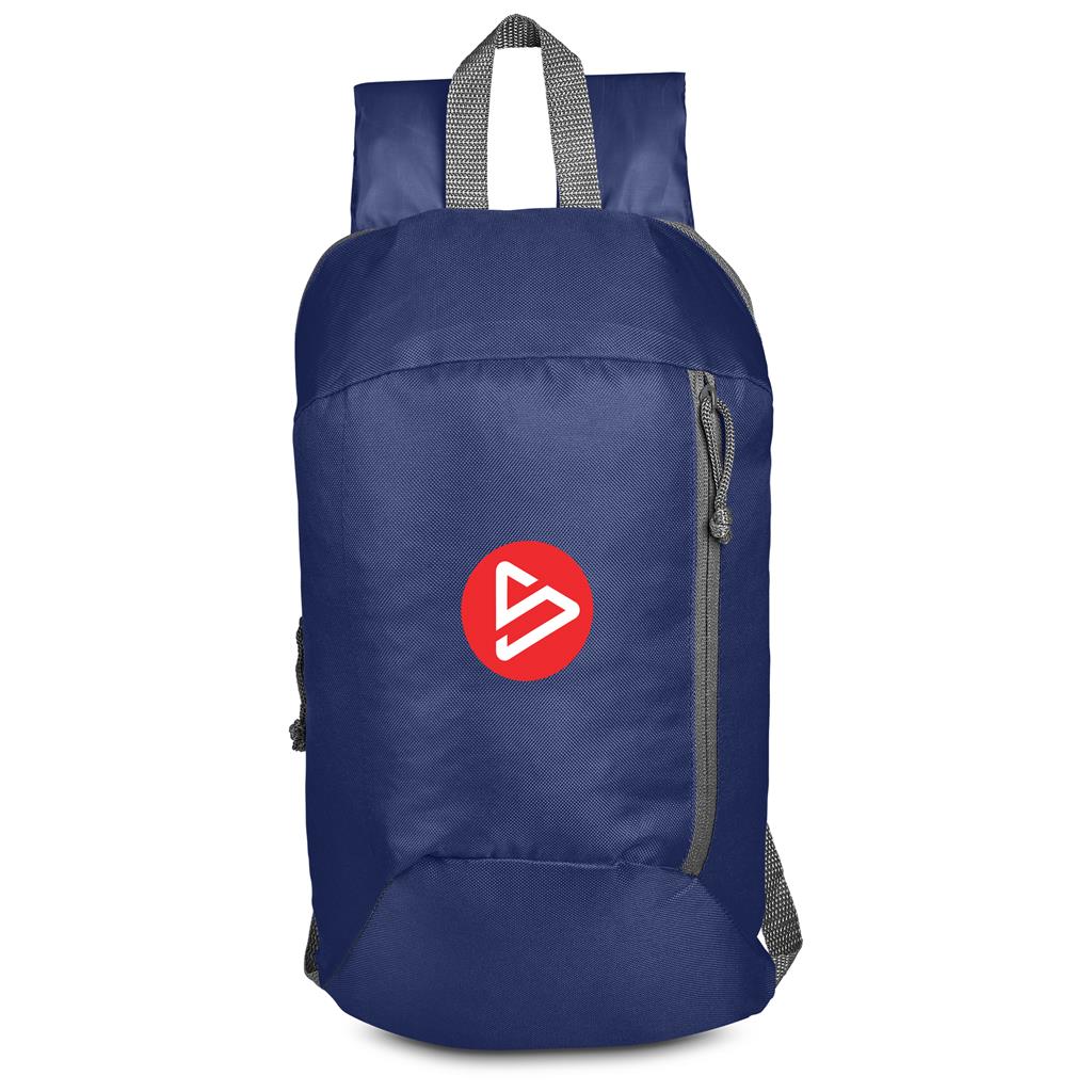 Altitude Go Backpack