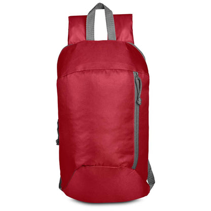 Altitude Go Backpack