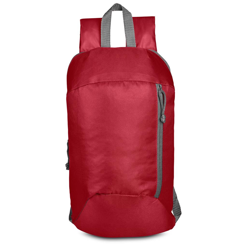 Altitude Go Backpack
