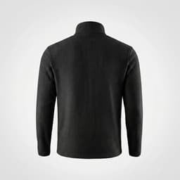 Sabi Microfleece Jacket