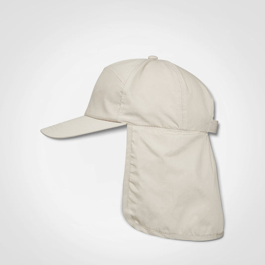 Kids Fisherman Cap