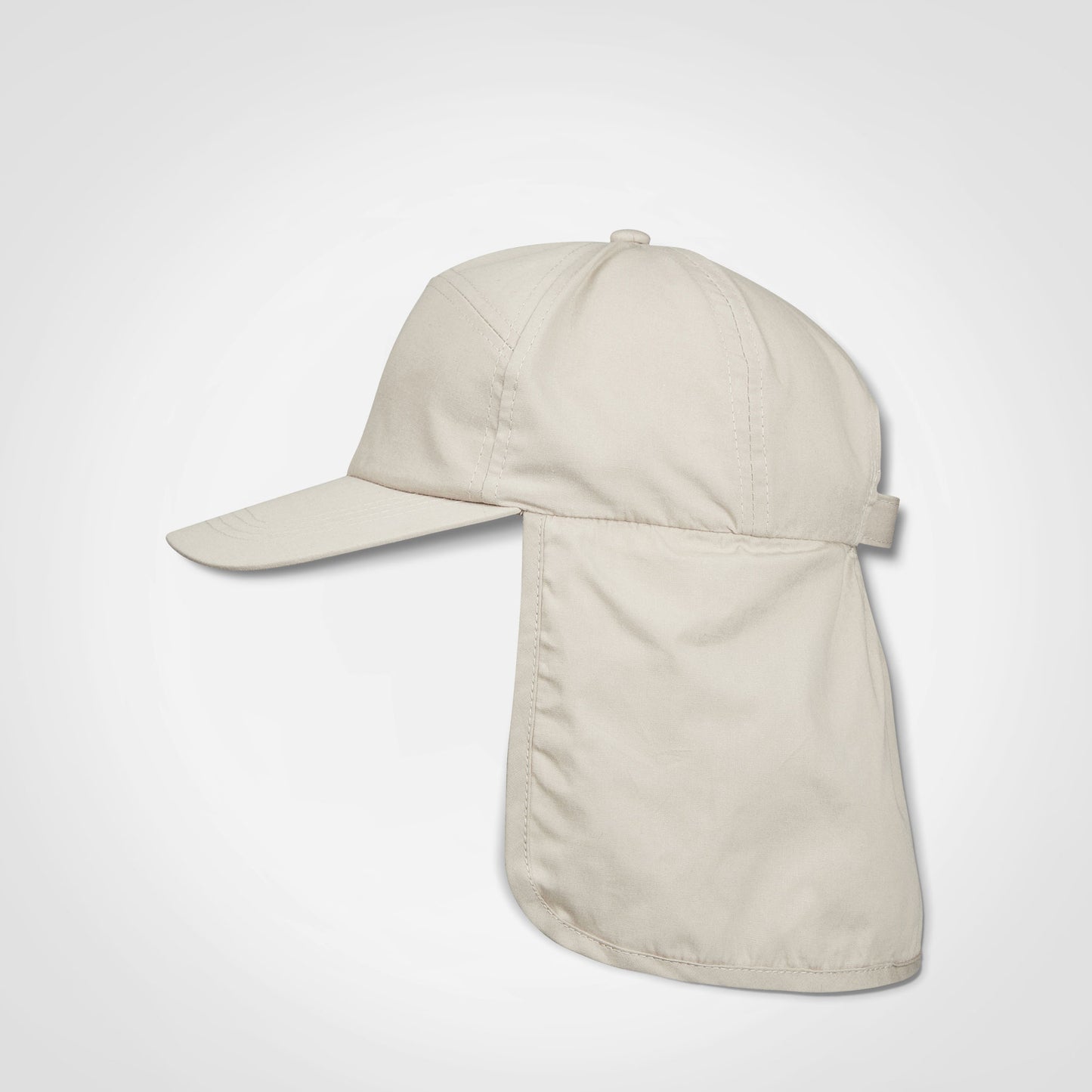 Fisherman Cap