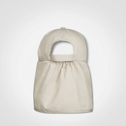 Kids Fisherman Cap