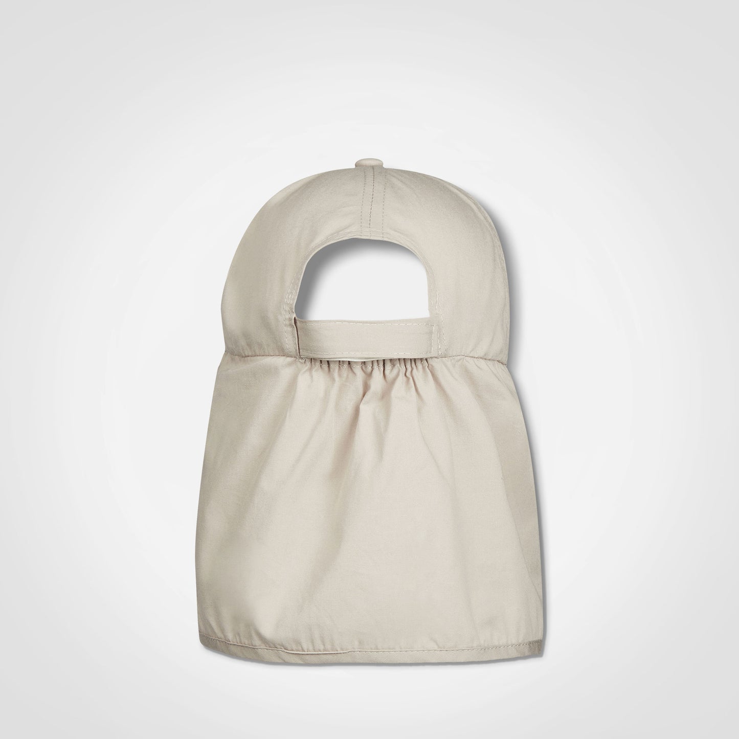 Fisherman Cap
