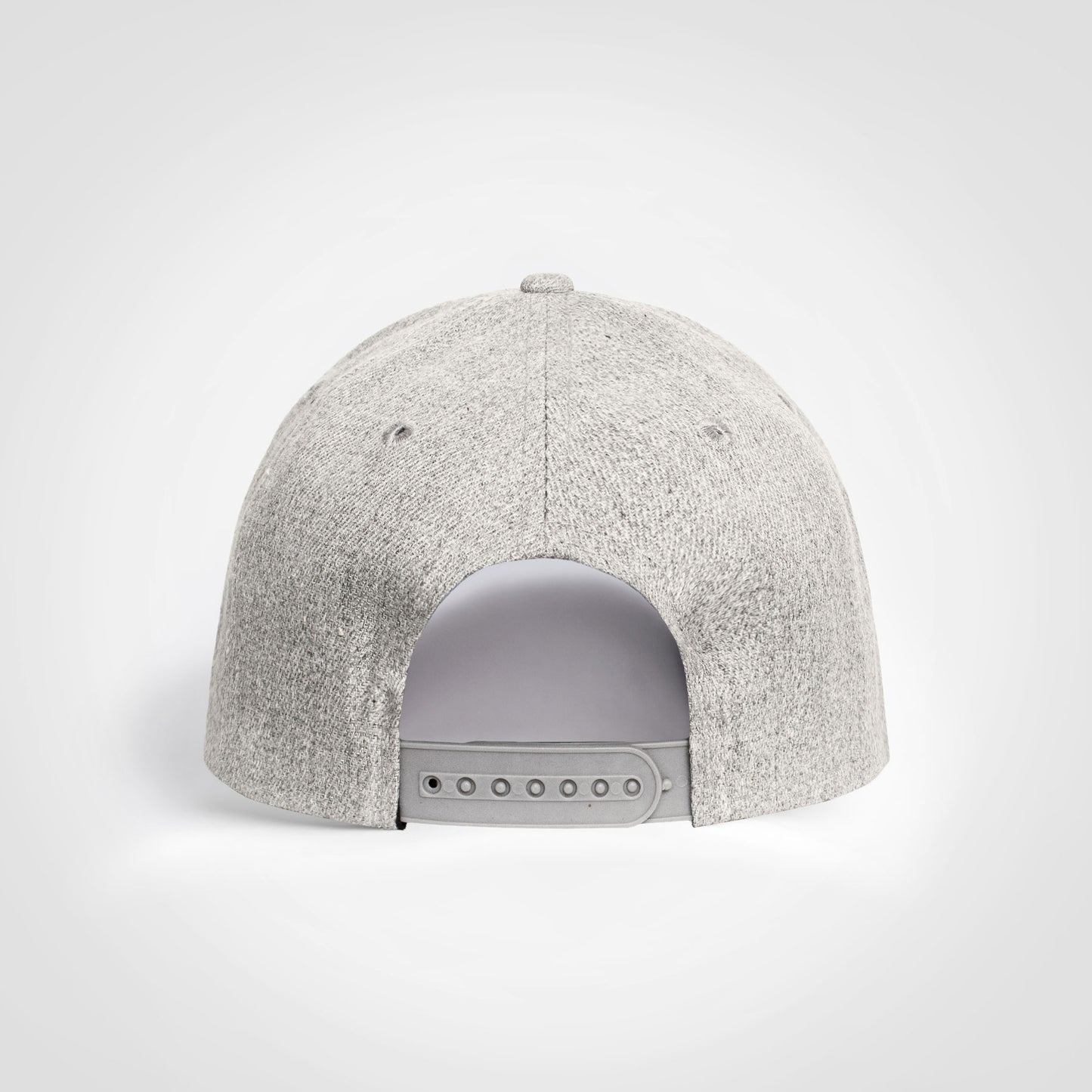 American Cap