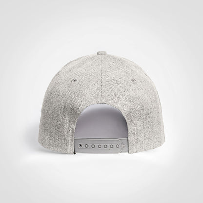American Cap