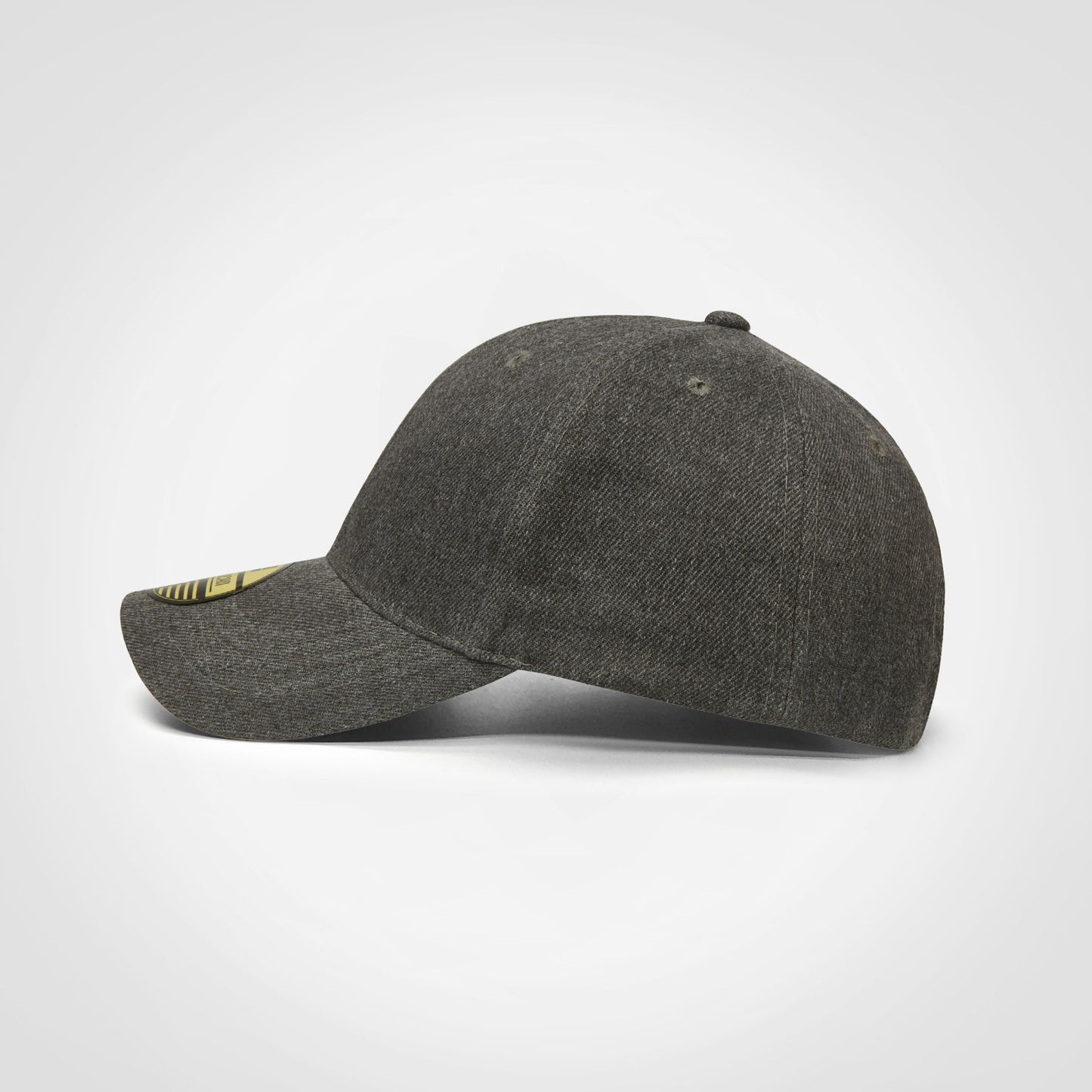 American Cap
